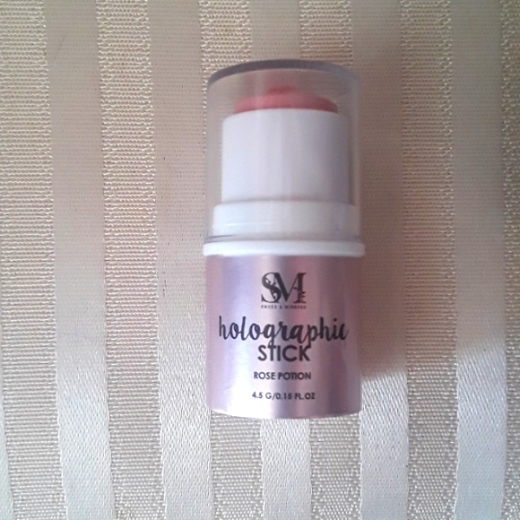 💖Holographic Stick💖 - Picture 1 of 4